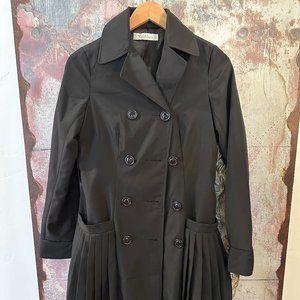Fashion statement Raincoat - Max Mara